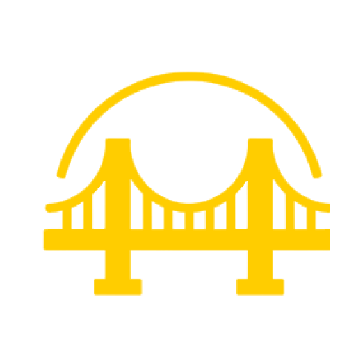 Trusted by Infrastructure Projects