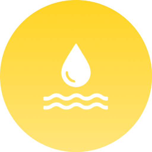 Water & Wastewater 