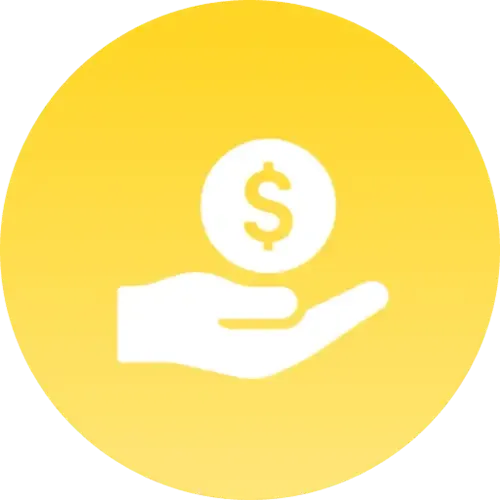Cost-Effective Over the Structure's Lifetime