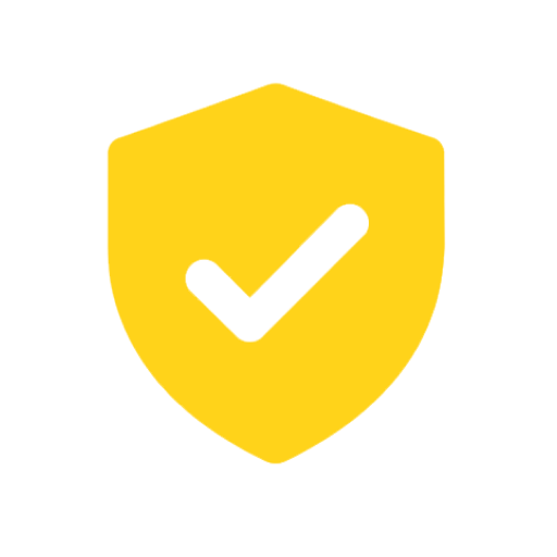 Independently Verified