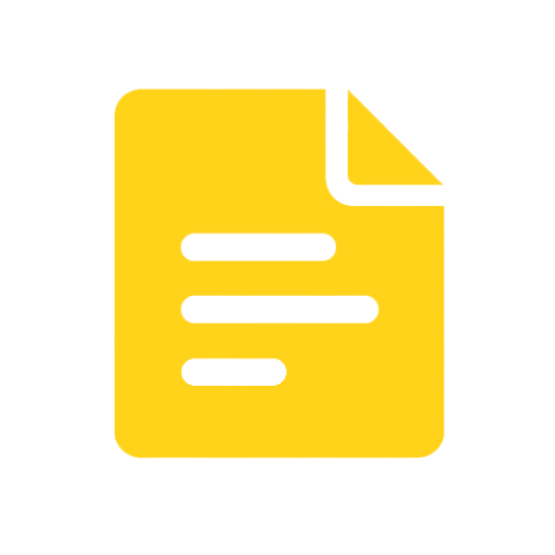 Standards-Backed